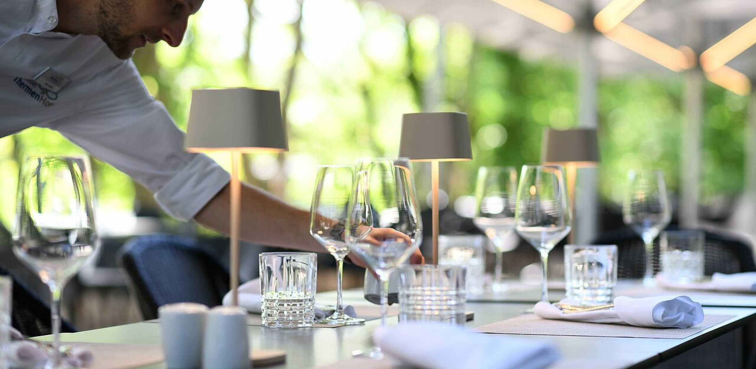 csm Emser Thermenhotel Restaurant Service DSC 8671 c39e2873d9