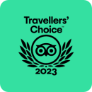 travellers choice