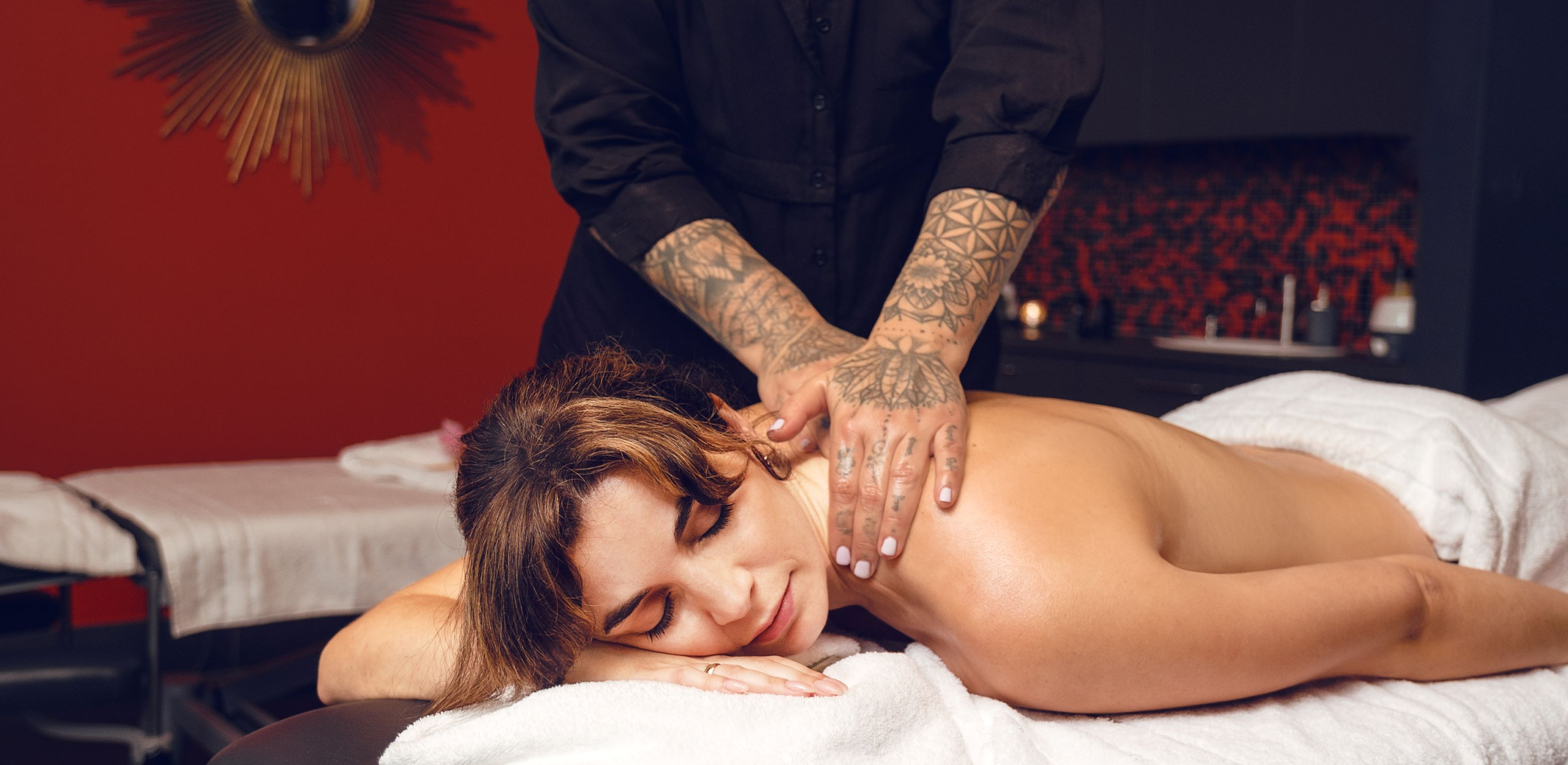 Emser Therme Massageraum 1 23 MD v63304793d8