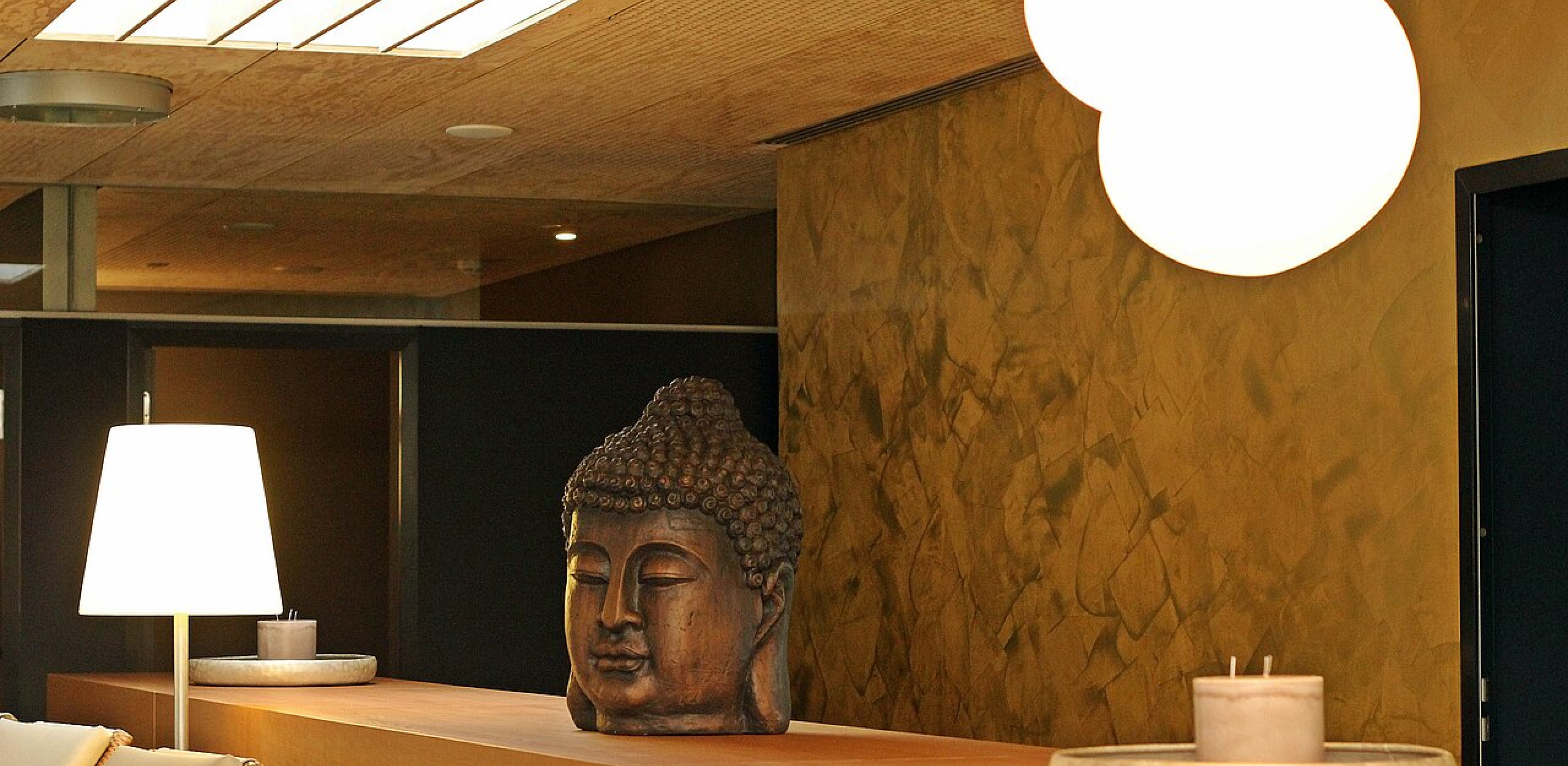 csm therme innen februar 2013 090 5b2ccc6401