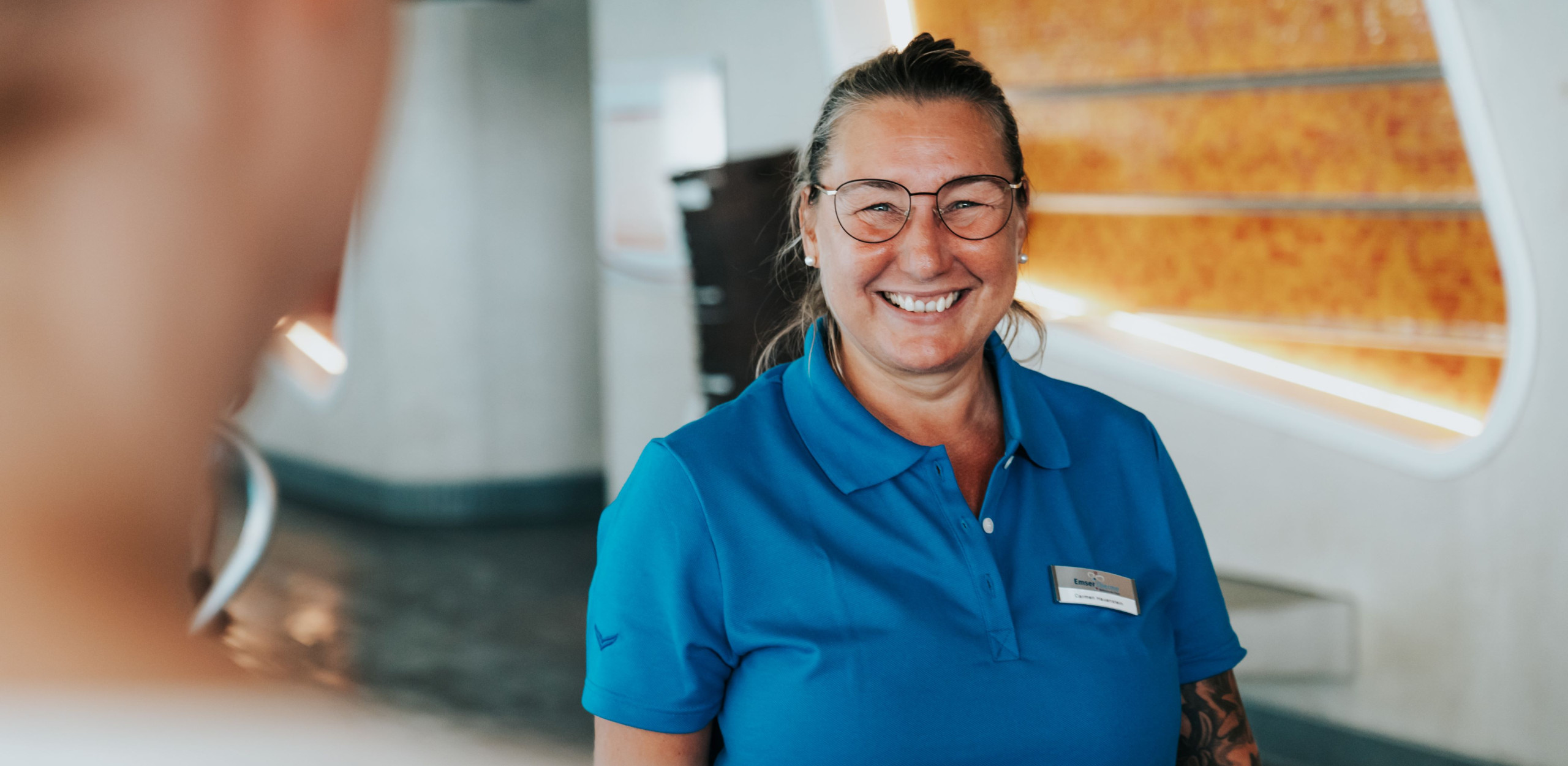 emser therme jobs gaestebetreuer 2