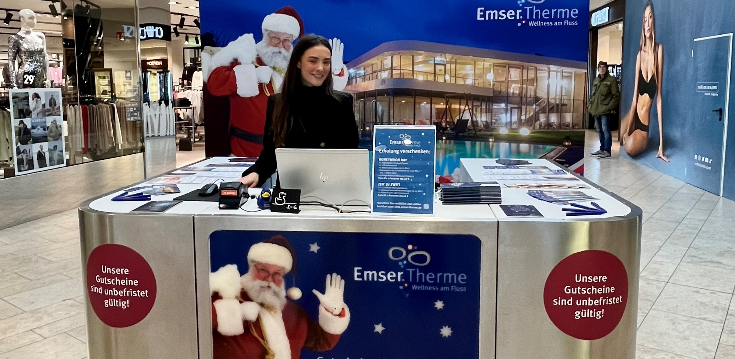 emser therme thermenhotel gutscheinverkauf stand koblenz