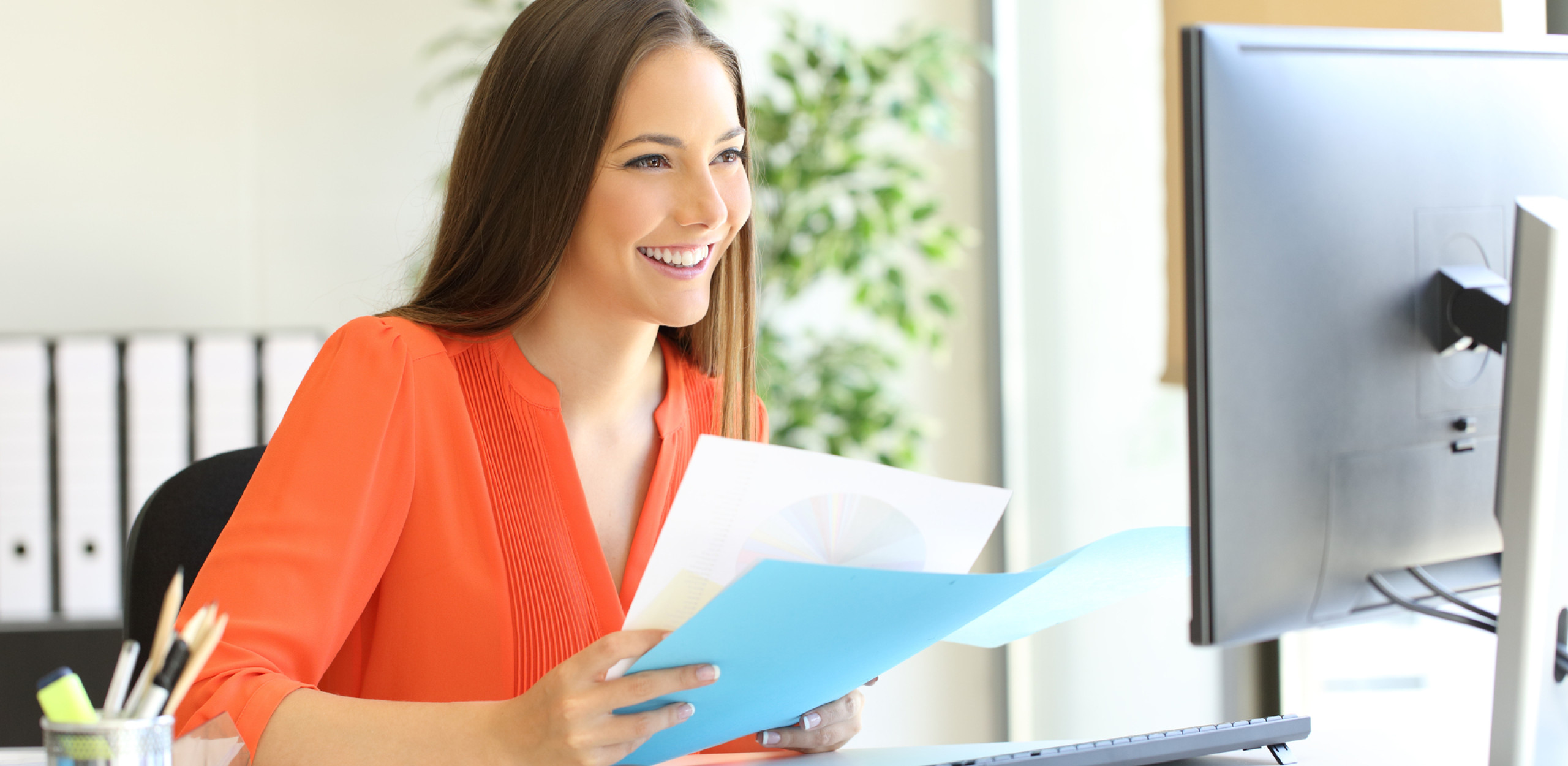 iStock 621987904