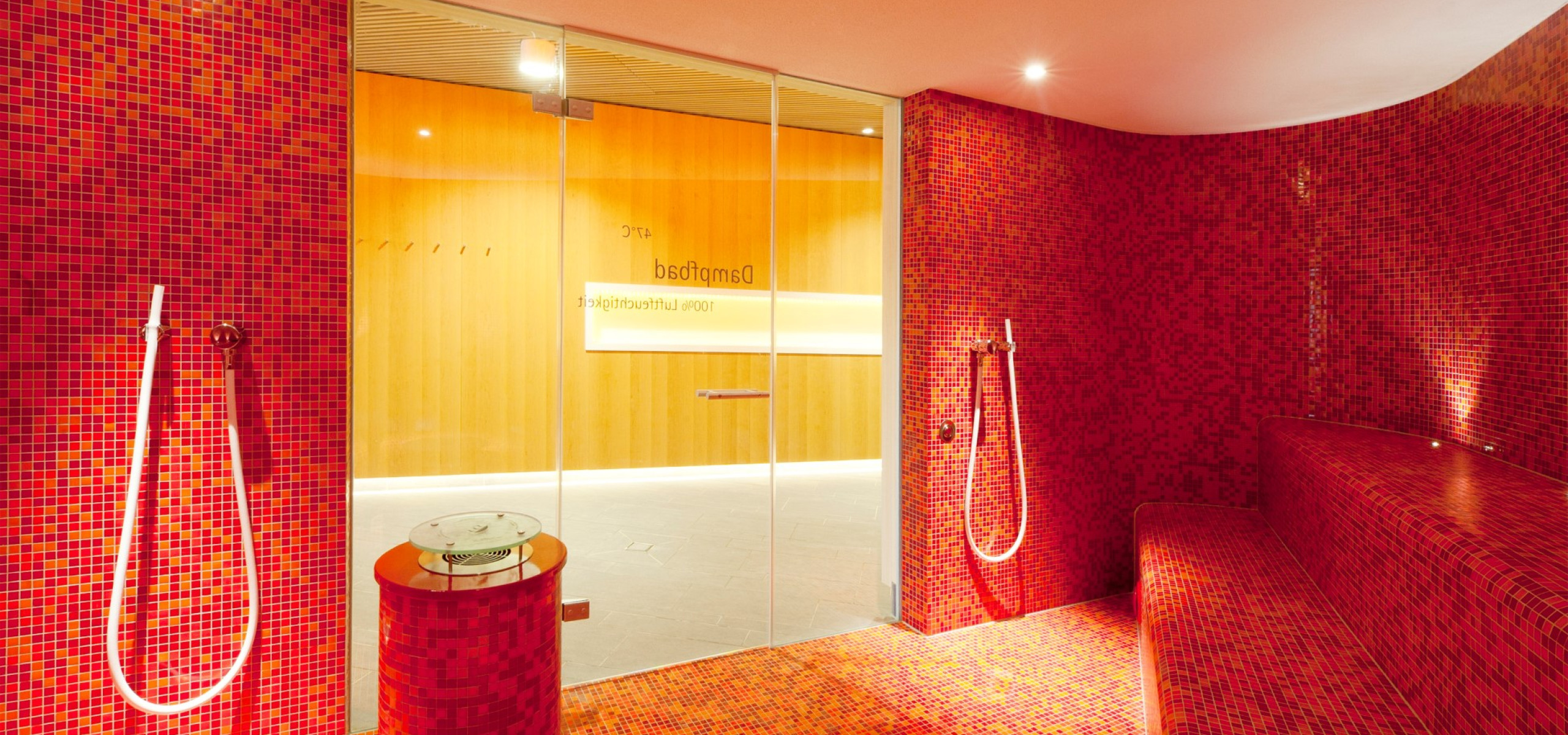 emser therme dampfbad sauna