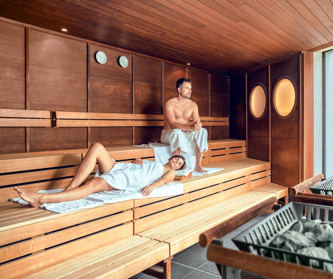 emser therme flusssauna panoramasauna