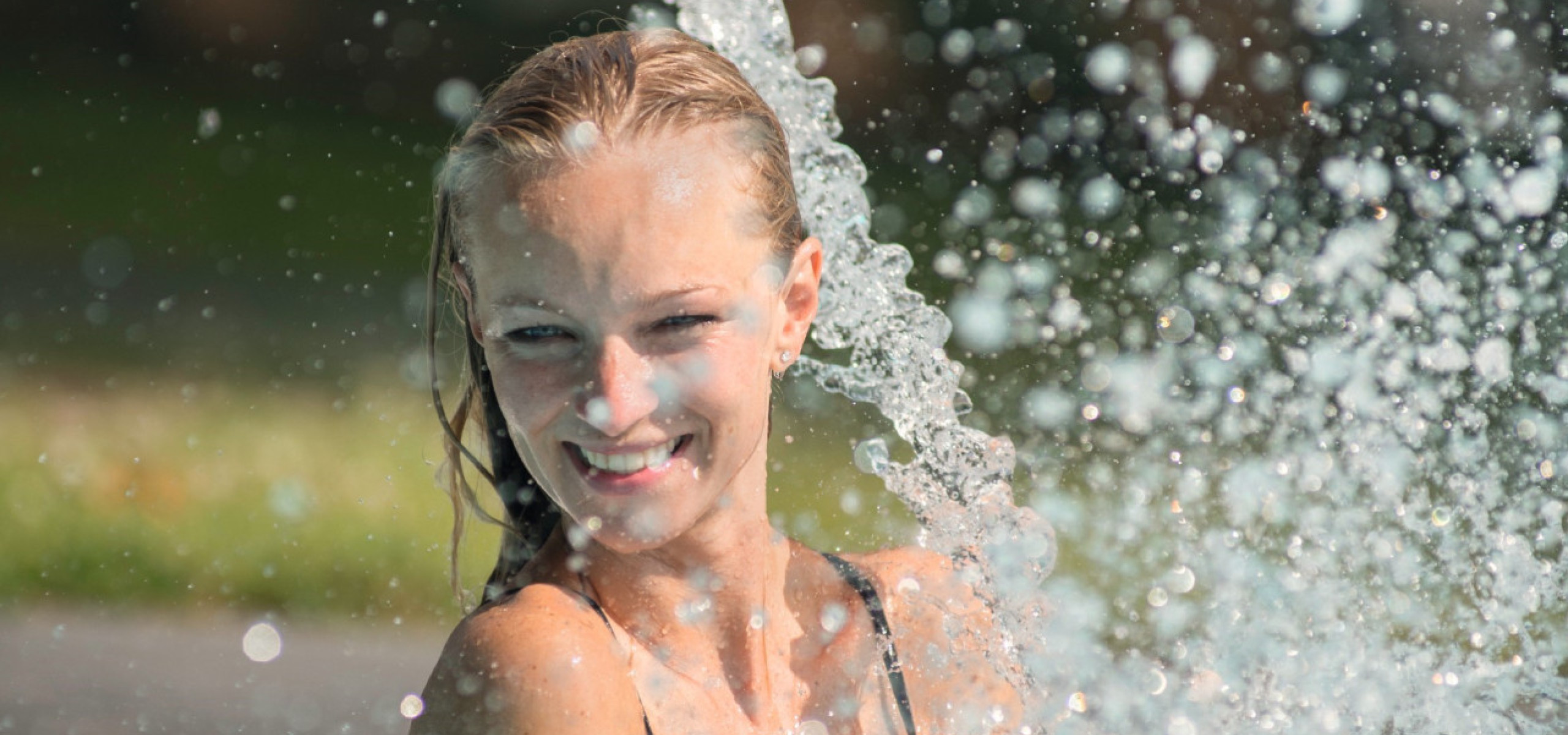 emser therme thermal aussenbecken nackendusche