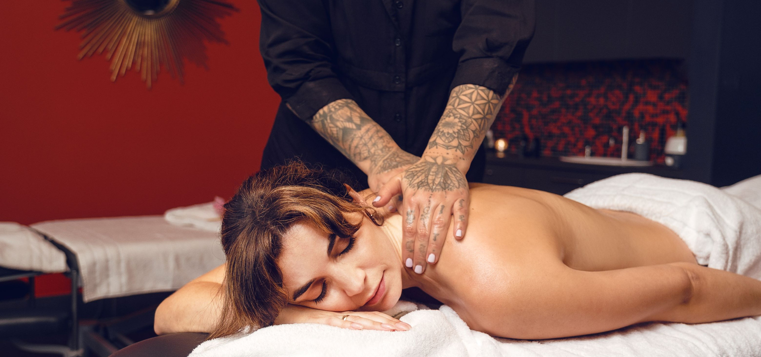 emser therme wellnessgalerie massage