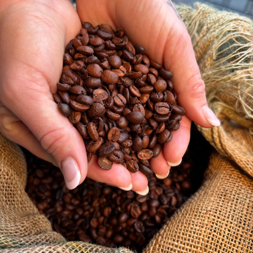 emser therme event thermen spezial februar  fernweh