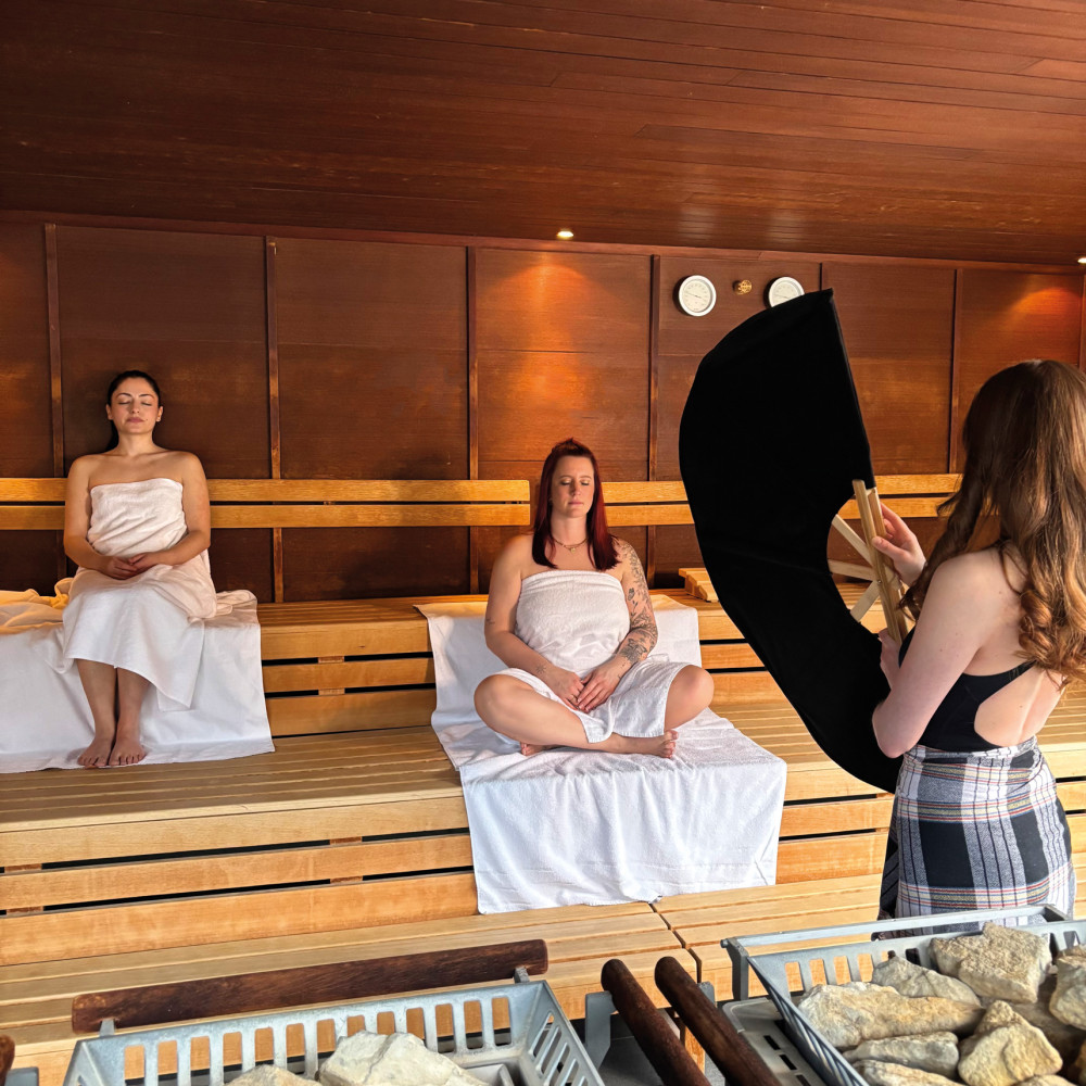 emser therme event thermen spezial februar fernweh