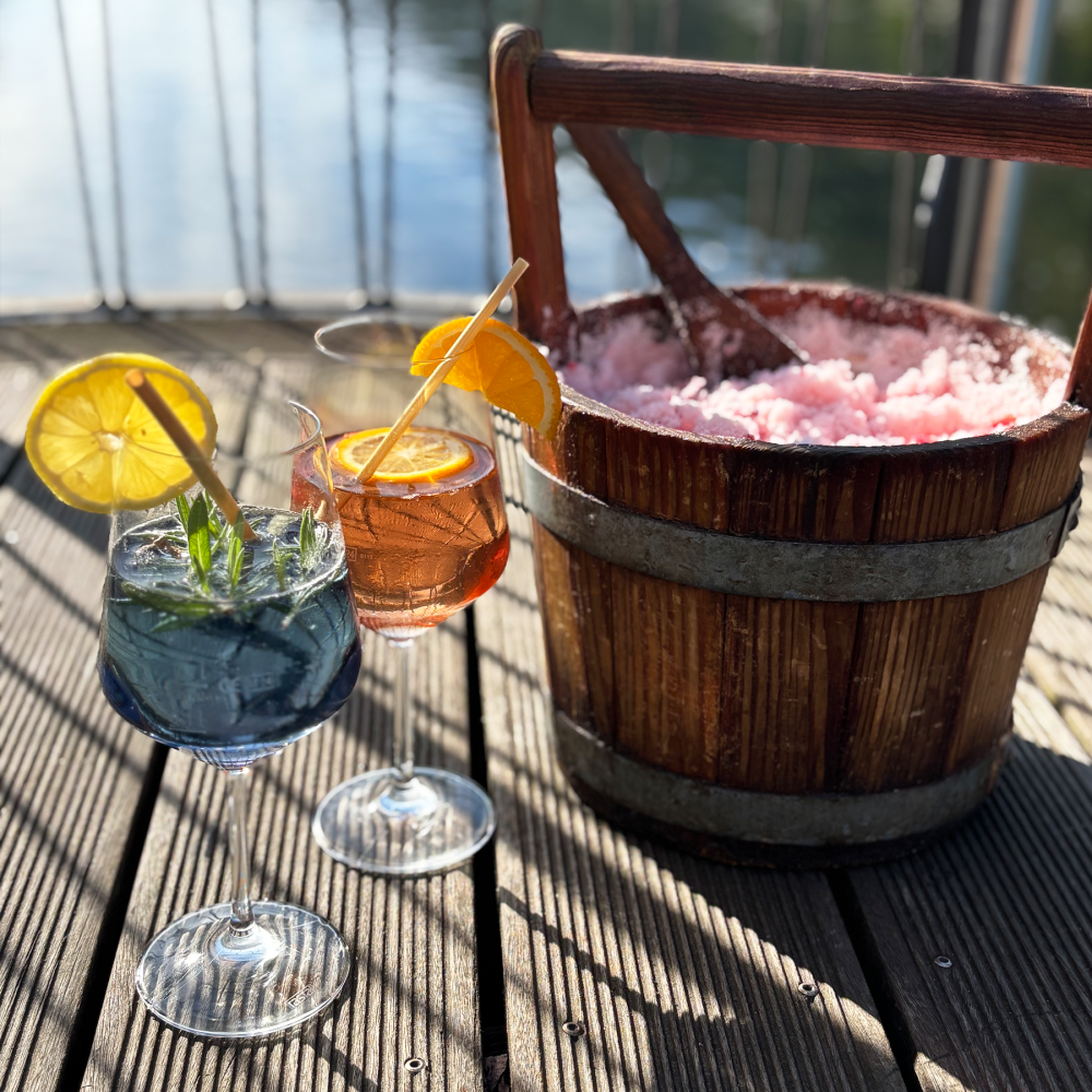 emser therme event thermen spezial juni sommernachtstraum peeling cocktails