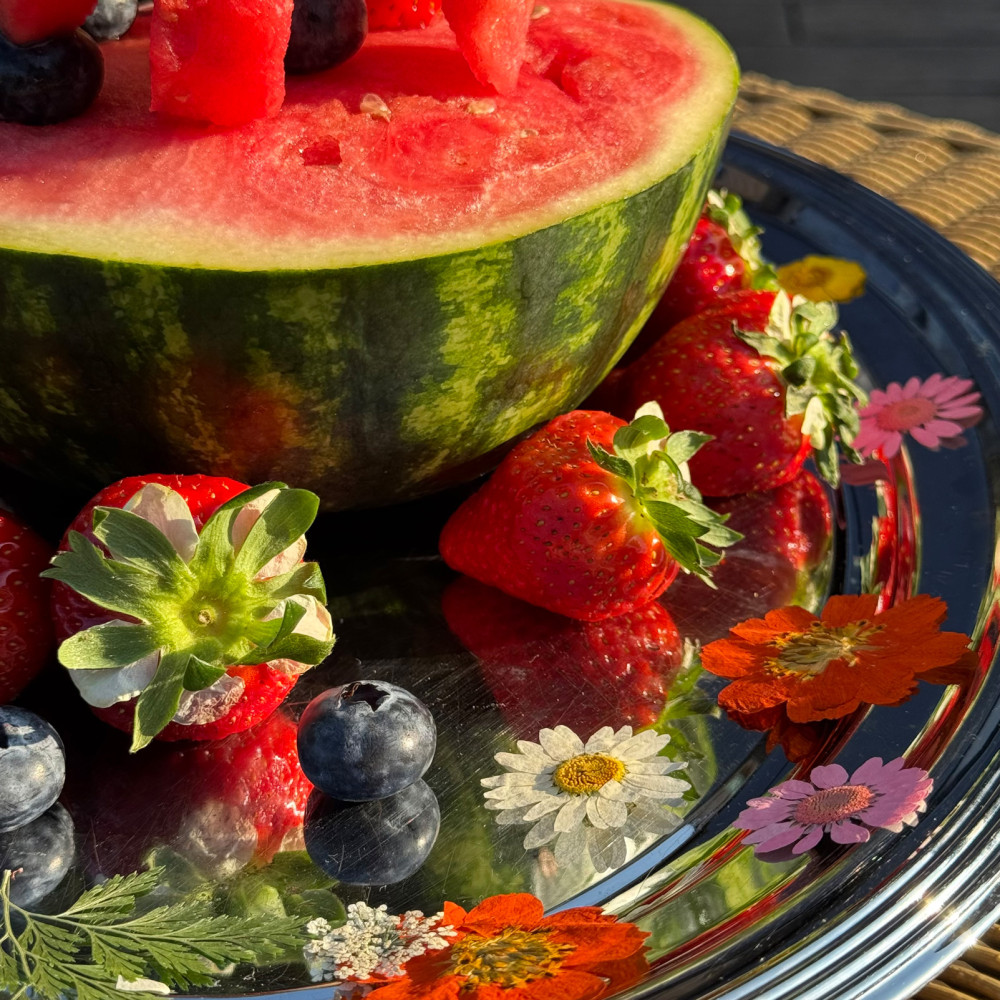 emser therme event thermen spezial maerz bluetezeit obstspiess detail