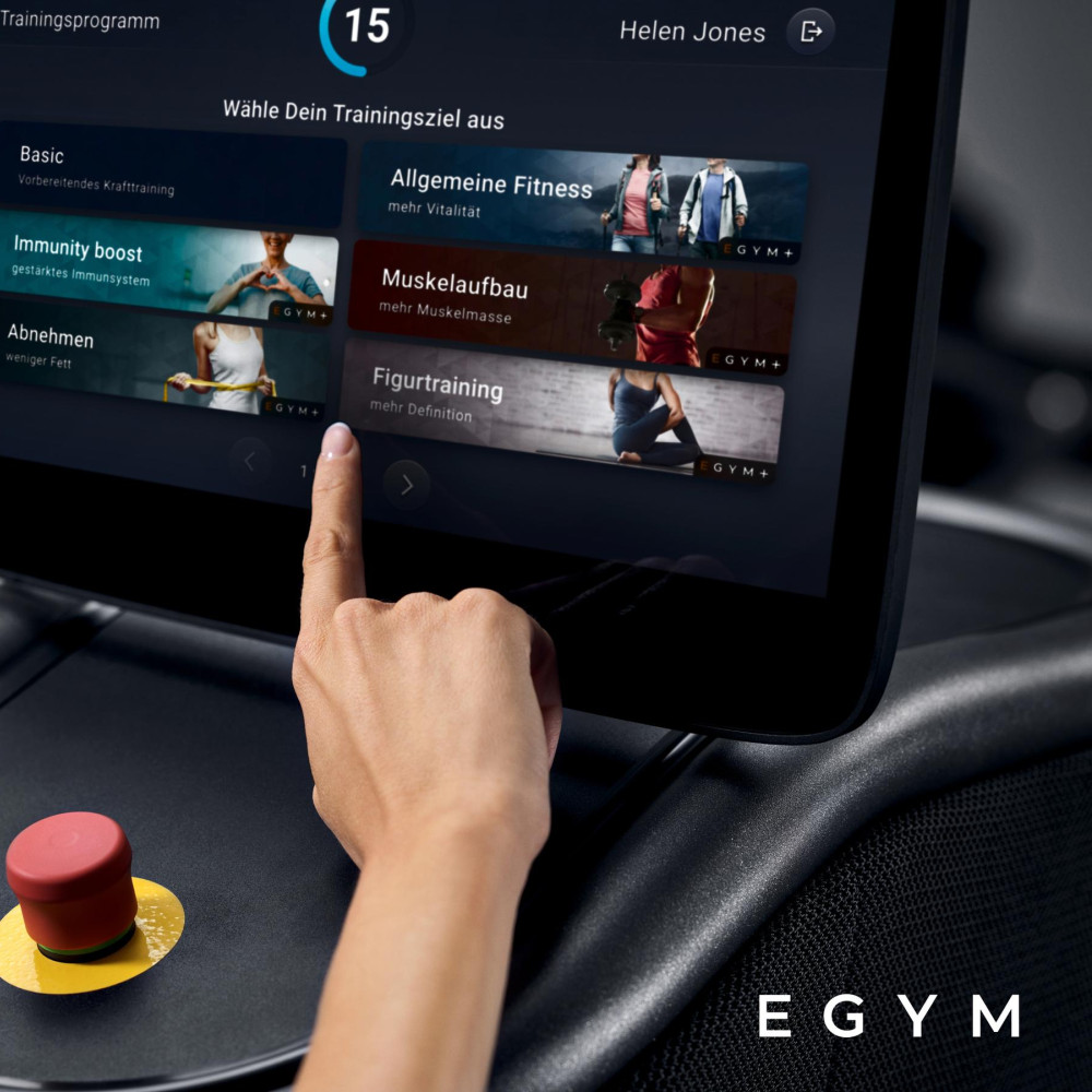 emser therme fitness panorama egym