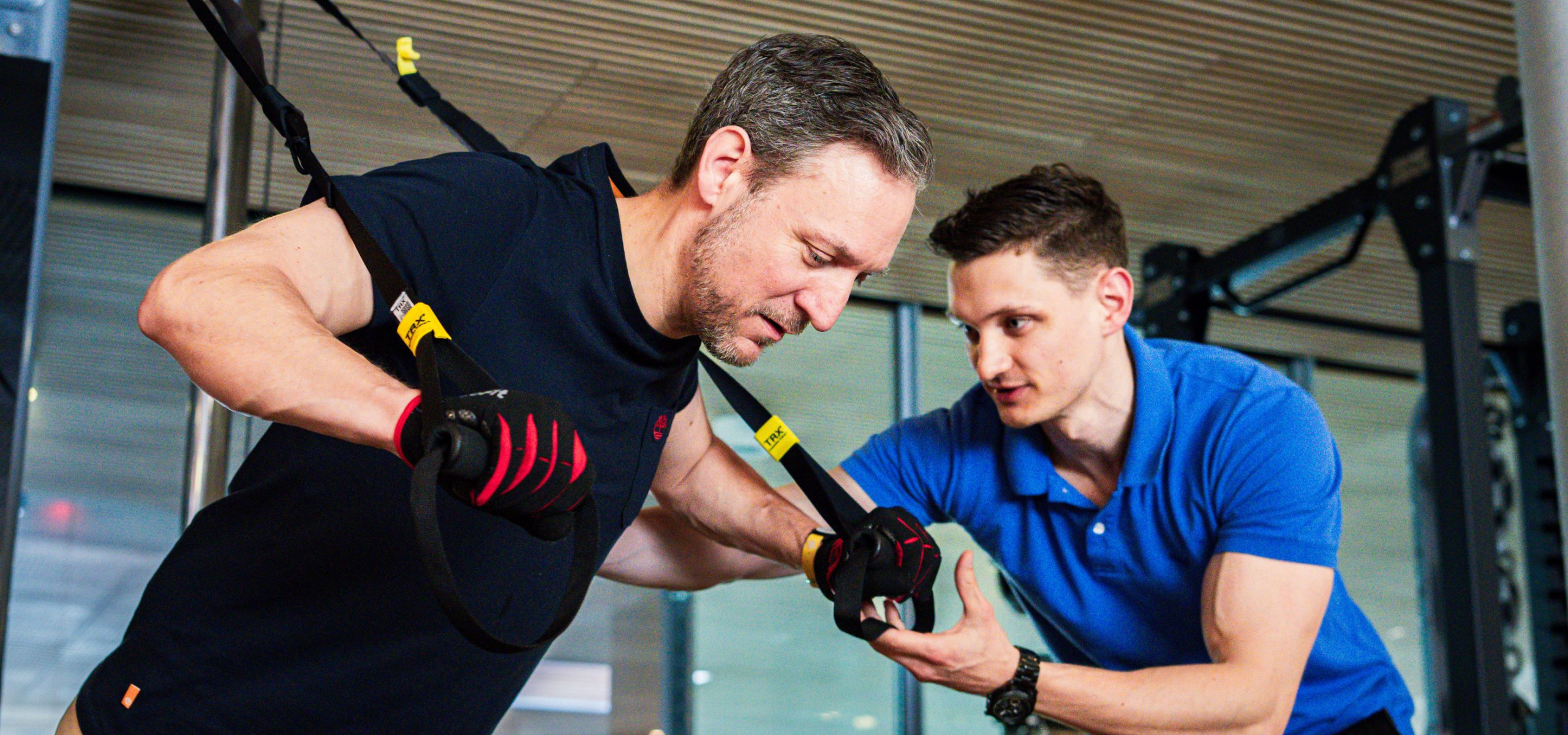 emser therme fitnesspanorama trx
