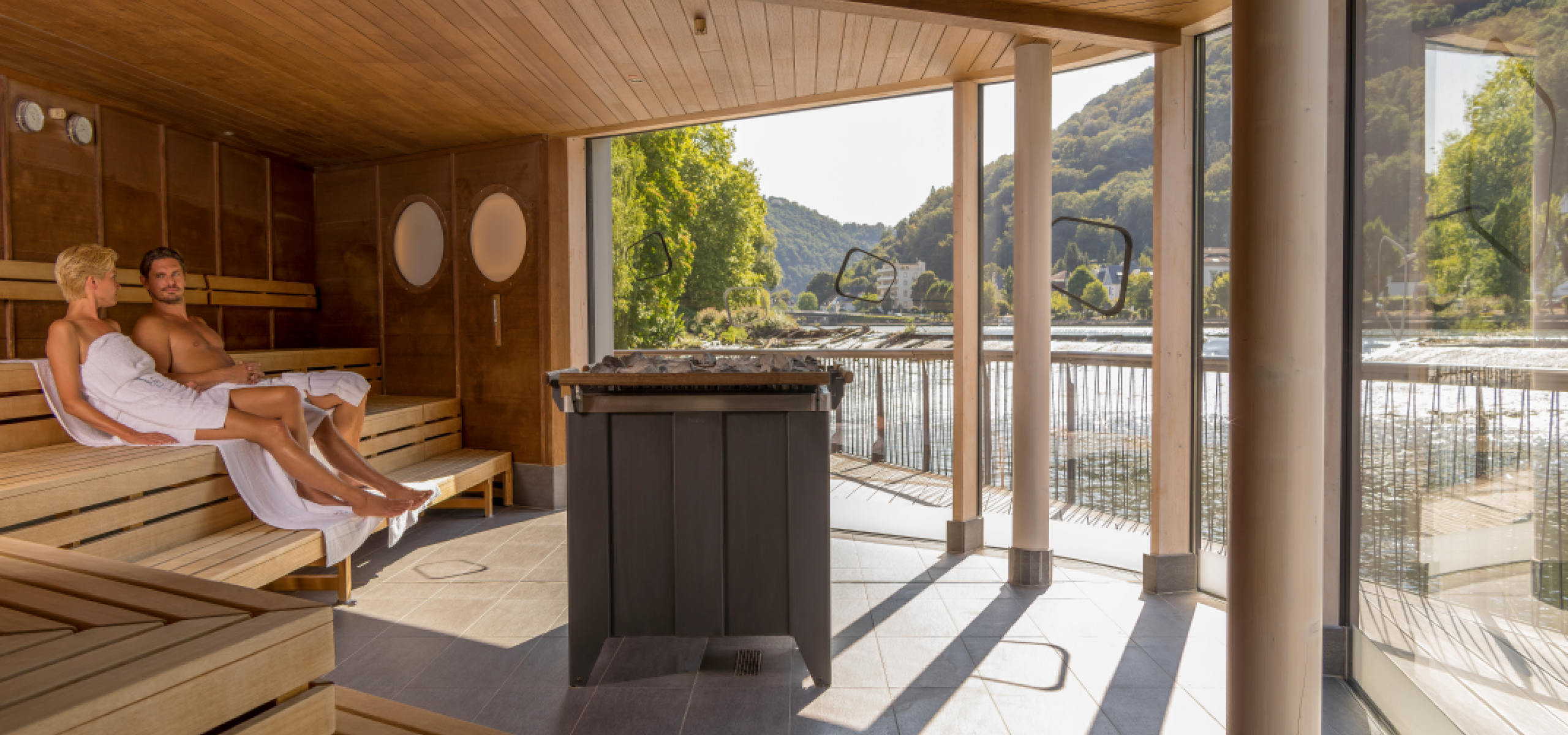 emser therme flusssauna panoramasauna v2