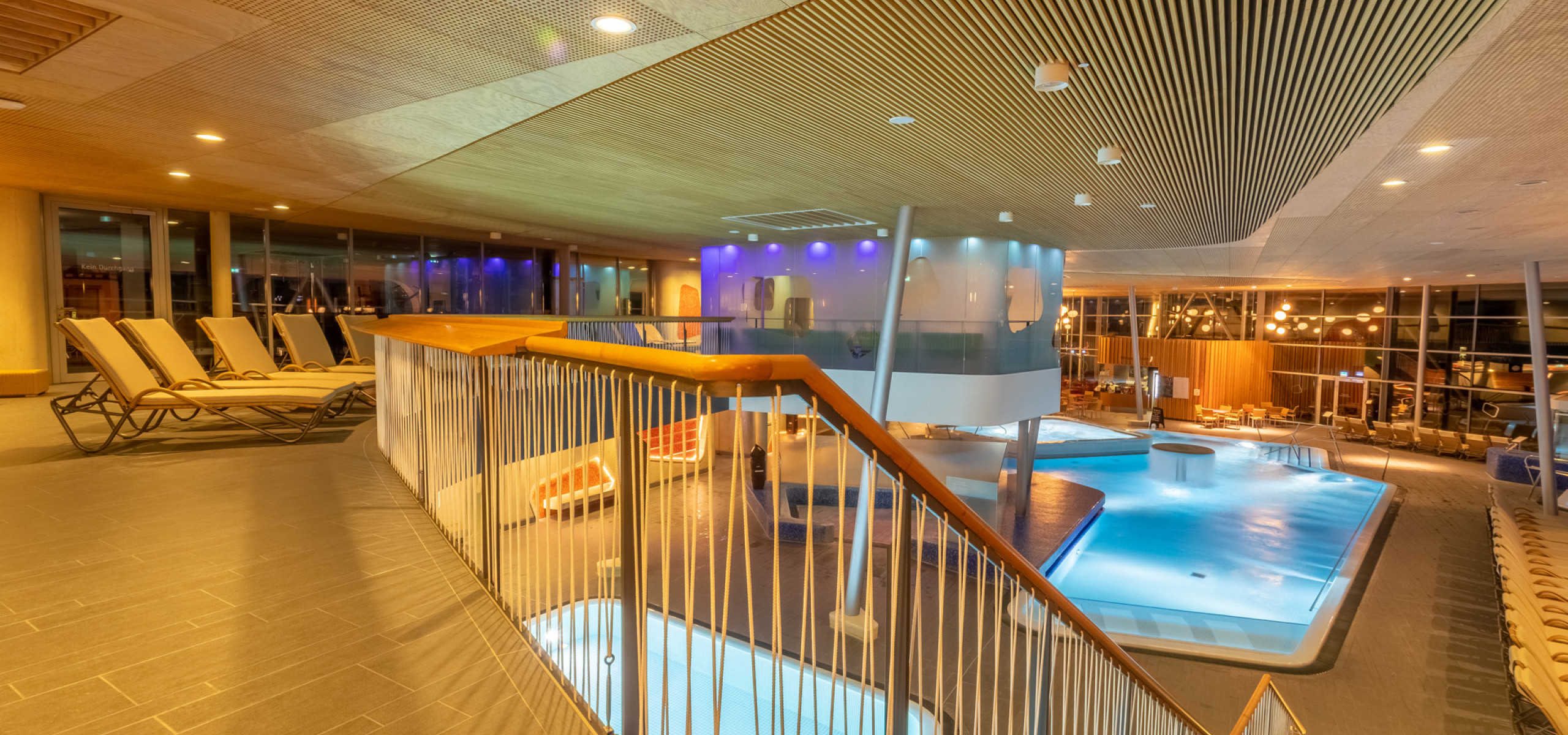 emser therme liegenreservierung galerie uebersicht