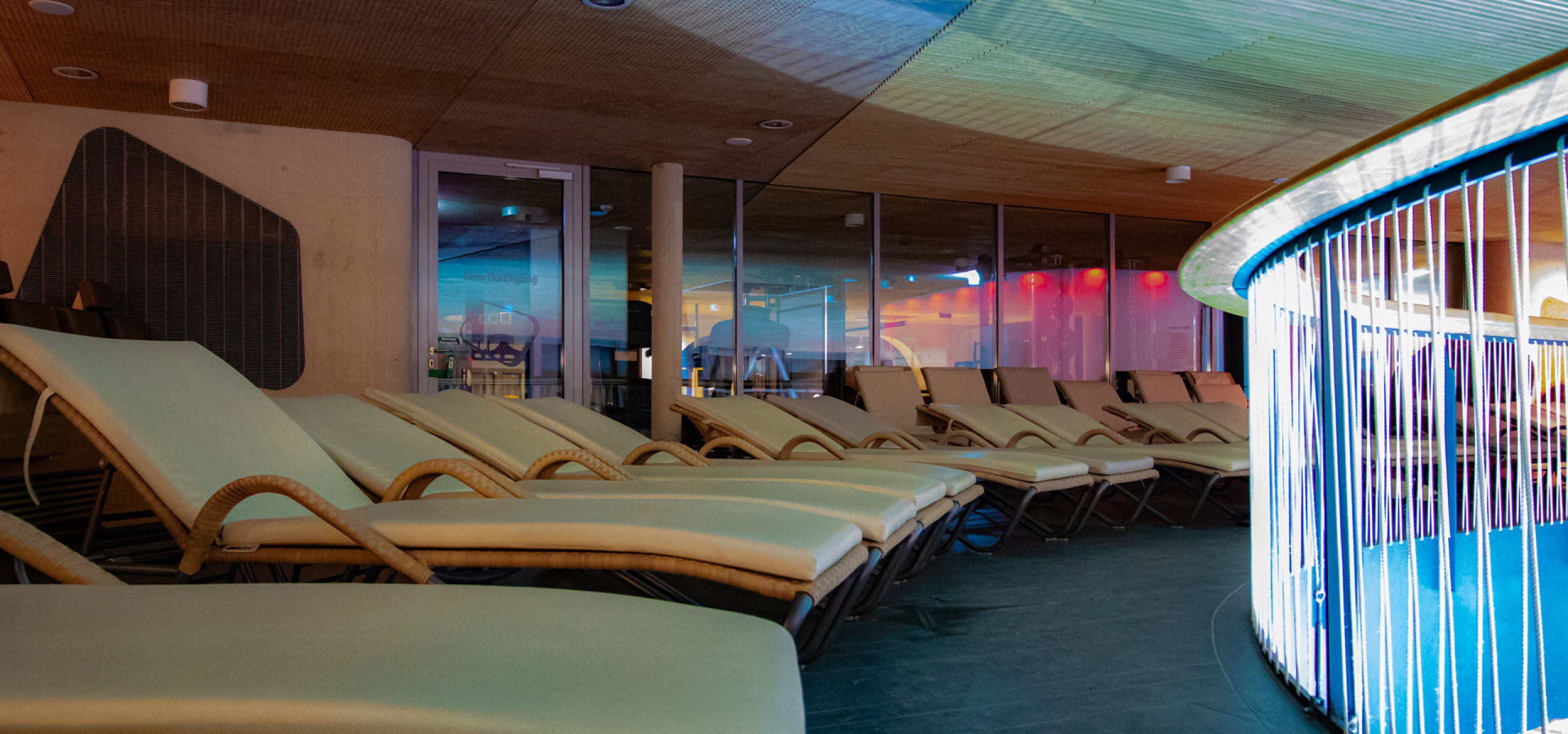 emser therme liegenreservierung galerie