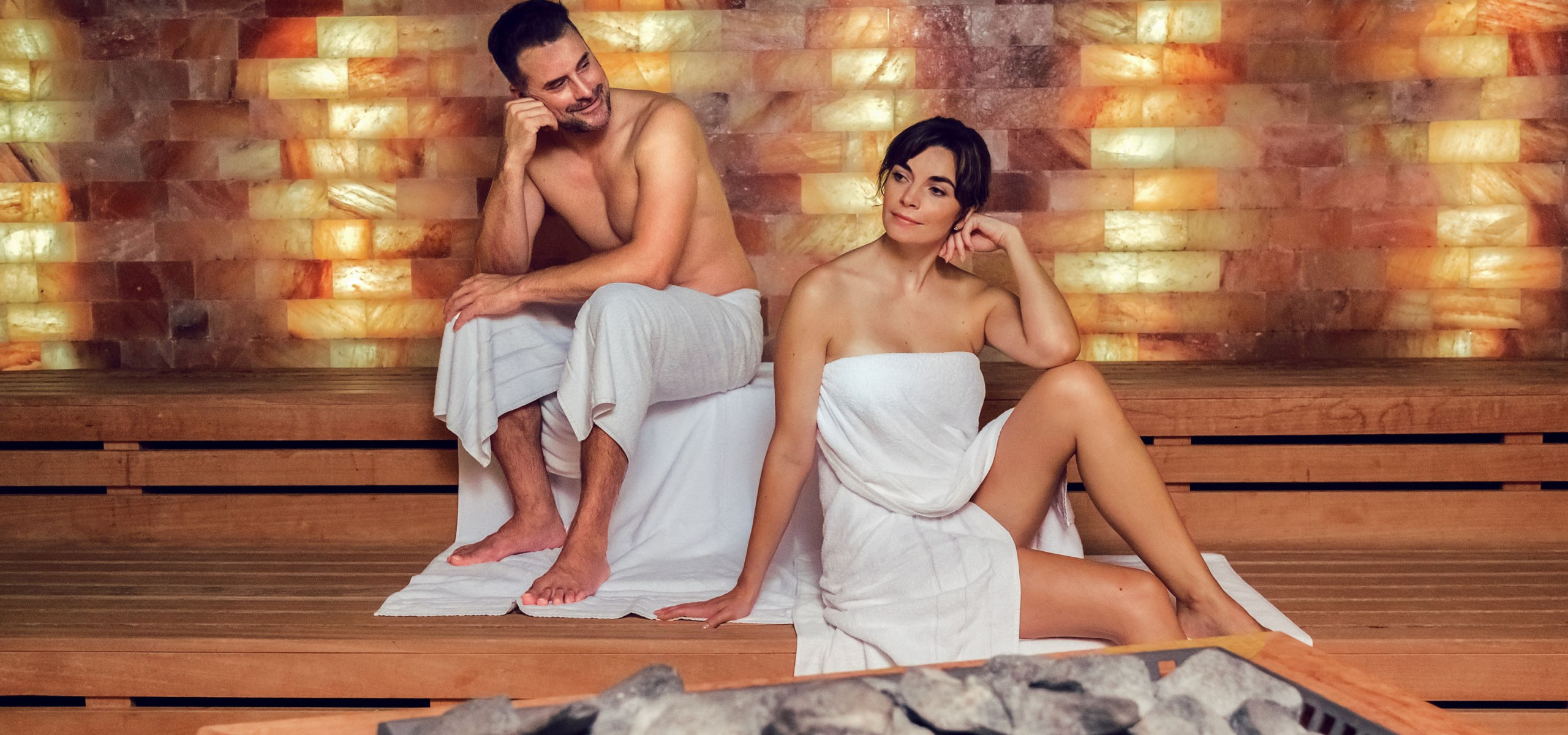 emser therme salzsauna