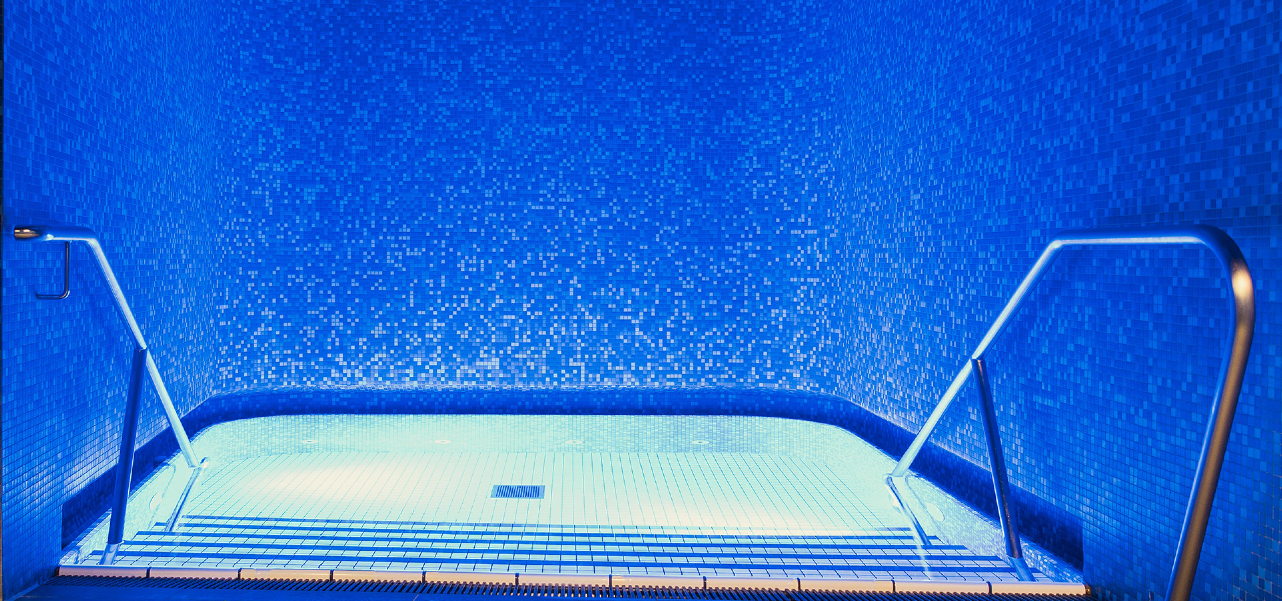 emser therme saunapark tauchbecken