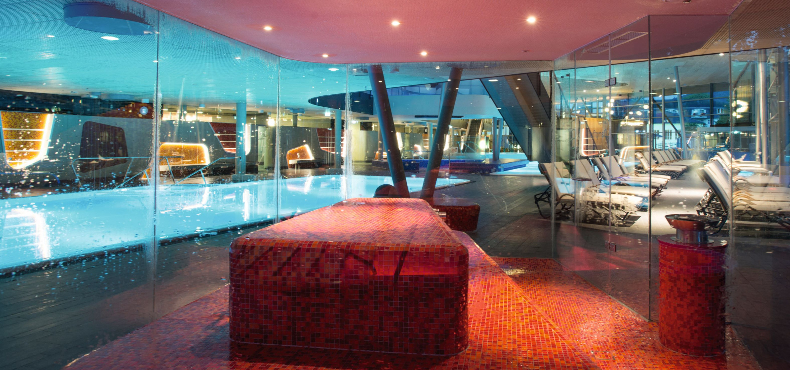 emser therme sidroga kraeuterdampfbad afterwork tarif