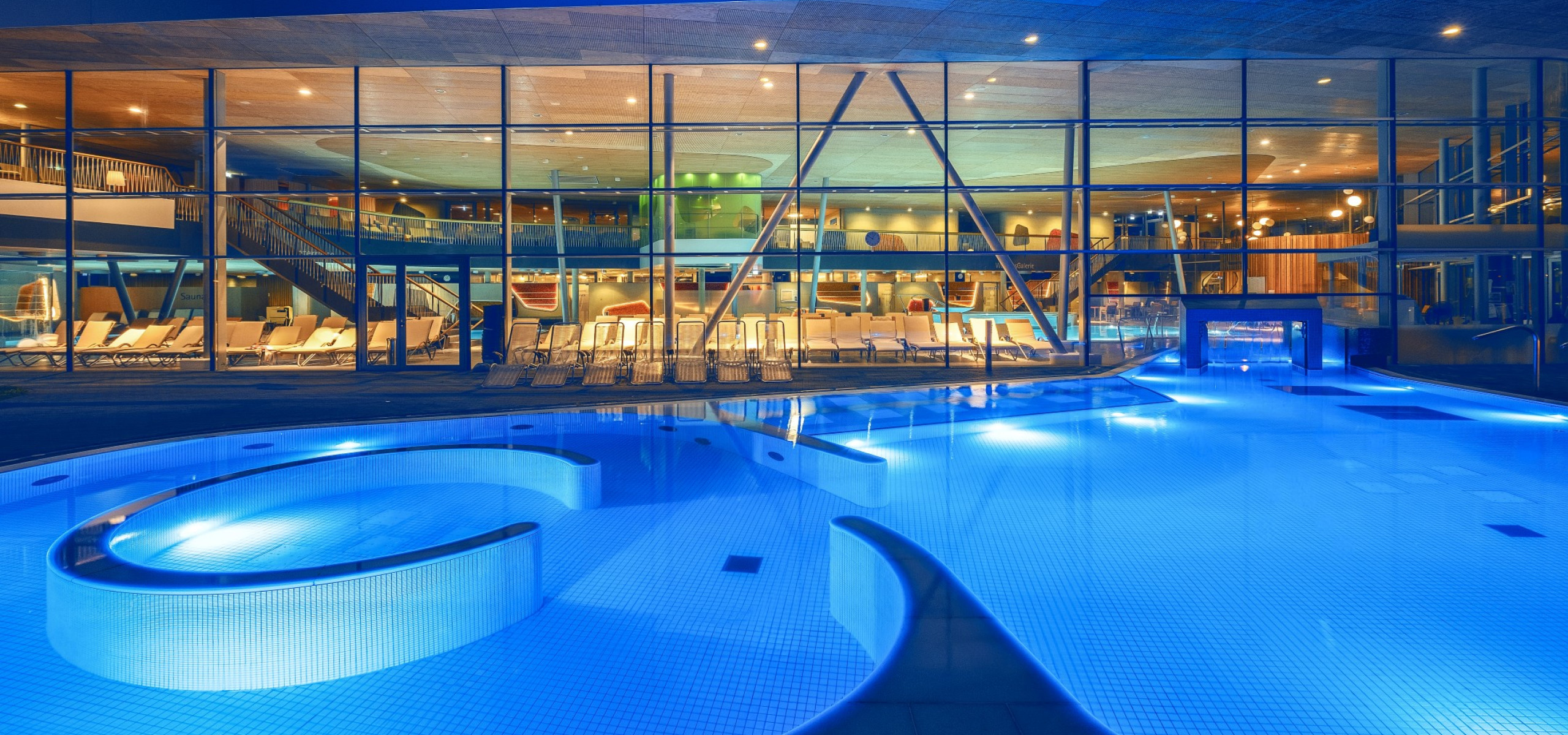 emser therme thermal aussenbecken