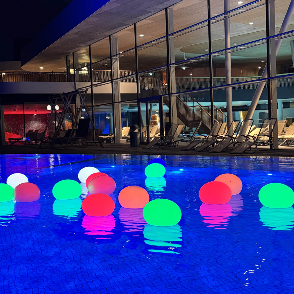 emser therme thermen spezial kiesel