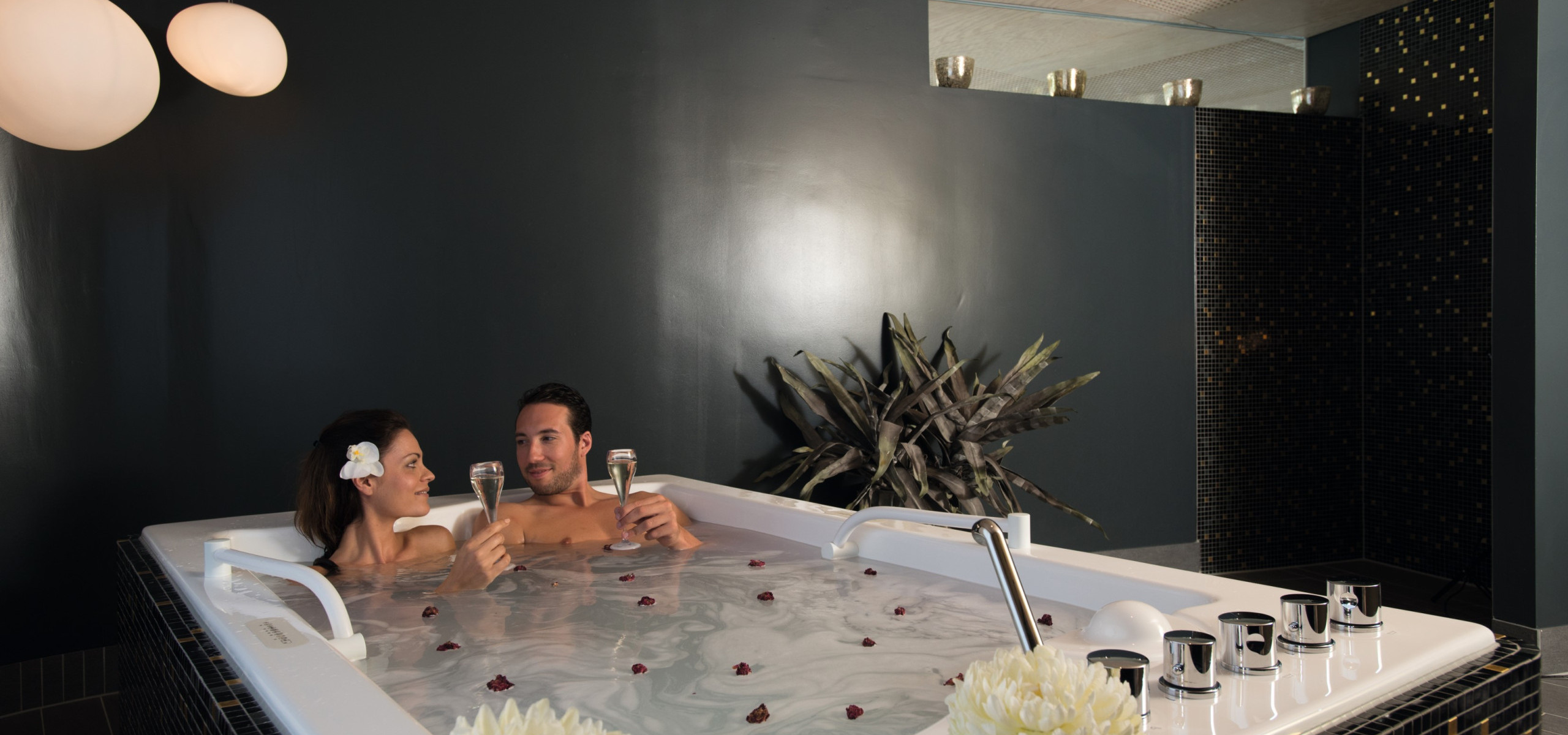 emser therme wellness luxusbad